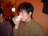 My photo