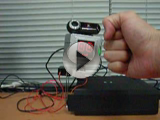 kurobot